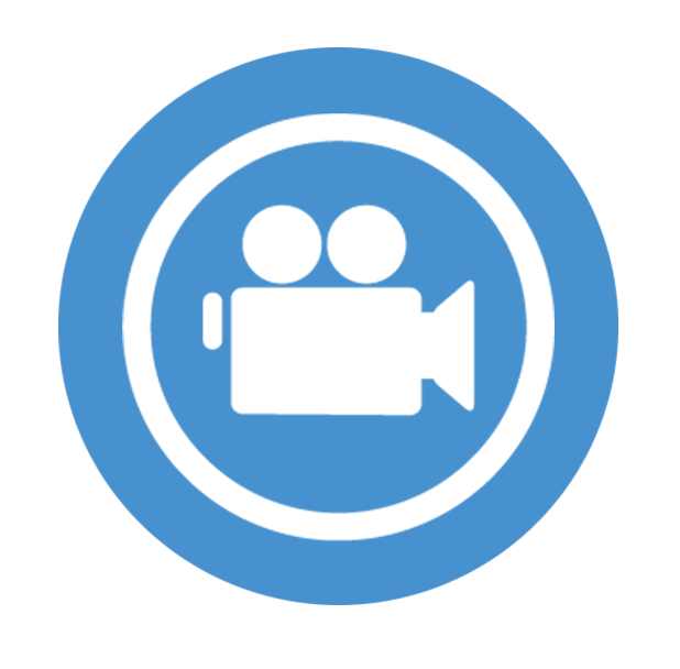 Video Newswire
