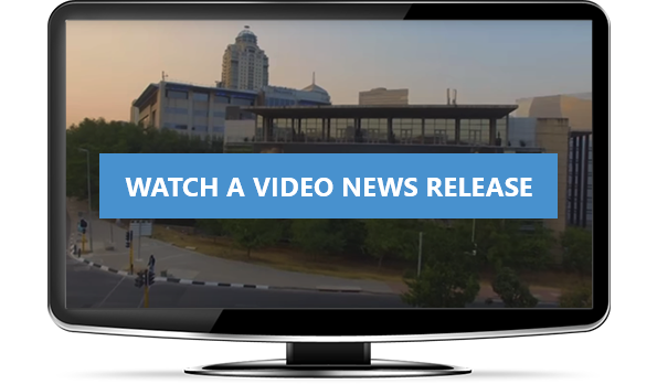 Video Newswire