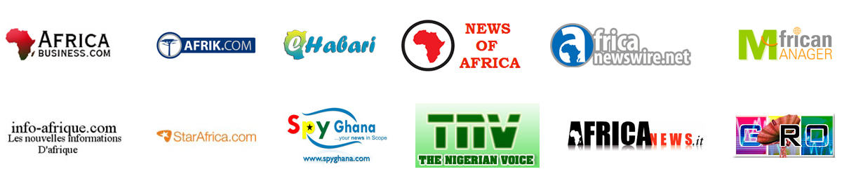 African Partners Logo