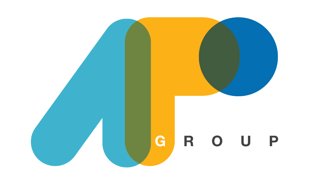 APO Logo