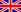 English flag image