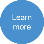 Learn More Icon
