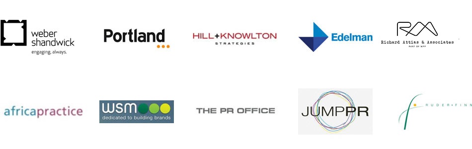 logos