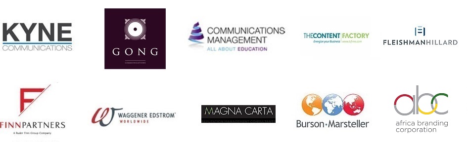 logos
