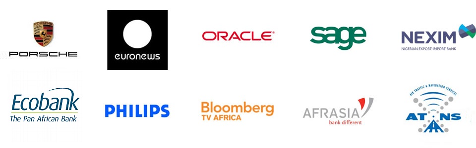 logos
