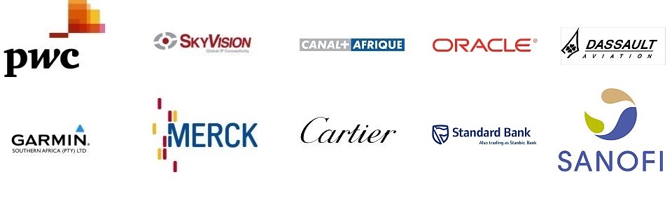 logos