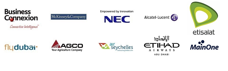 logos