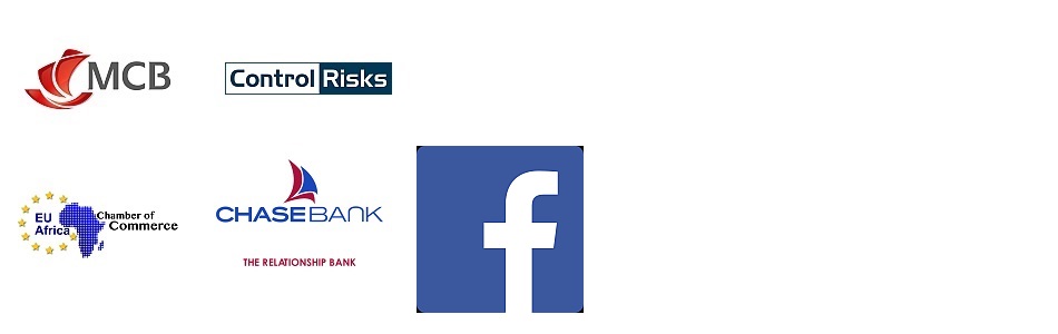 logos