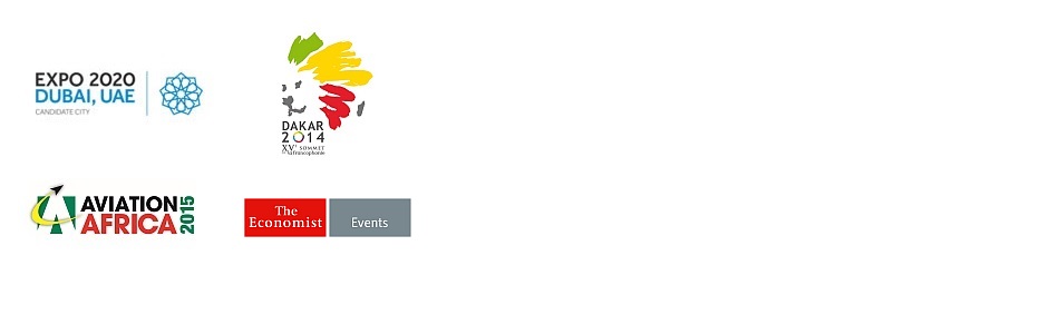 logos