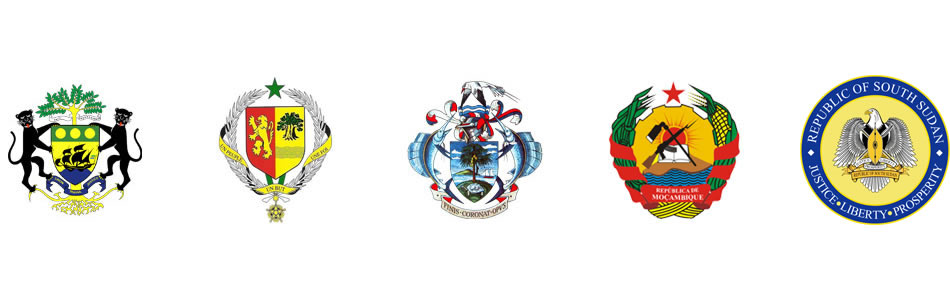 logos