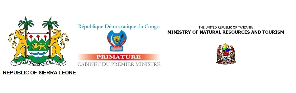 logos