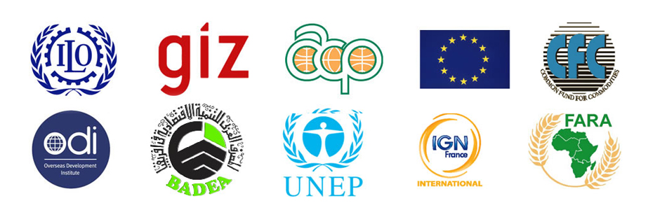 logos