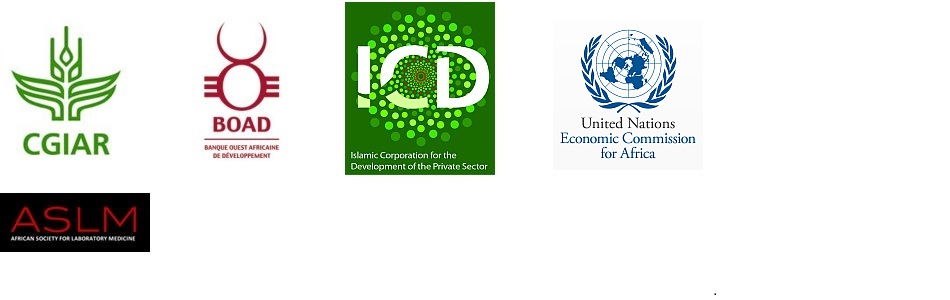 logos