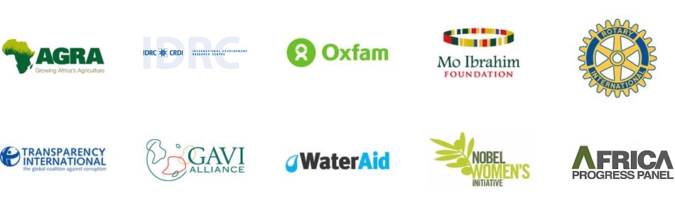 logos