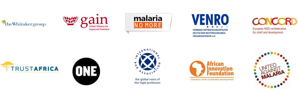 logos