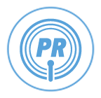 Press Release Distribution and Monitoring
